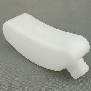 Free sample Food Grade Silicone Multi-Color <b>Bike</b> <b>Bottle</b> ENLEE 650ML Bicycle <b>Water</b> <b>Bottle</b> <b>Bike</b> Parts Fitness <b>Water</b> <b>Bottle</b> - Product Image 3