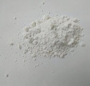 Sulfure de zinc blanc, dioxyde de titane pur, lithopone, ZnSO4, BAS - Product Image 4