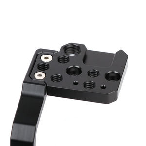 Kits d'extension de stabilisateur portatif de pot de poignée de levage pour <span class=keywords><strong>RSC</strong></span> <span class=keywords><strong>2</strong></span>/<span class=keywords><strong>RONIN</strong></span> S/SC - Product Image 5