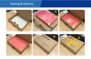 M430QVN02.<span class=keywords><strong>2</strong></span> M430QVN02.0 Pannello LCD 43 Pollici 4K 144HZ per Asus XG43UQ Schermo UHD <span class=keywords><strong>Display</strong></span> M430QVN02 0 <span class=keywords><strong>2</strong></span> - Product Image 5