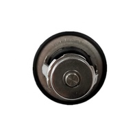 Pièces de rechange à prix compétitif Thermostat de liquide de refroidissement de moteur automatique OEM 90916-03089
