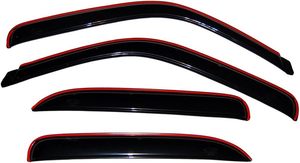 Ventes chaudes Pare-soleil <span class=keywords><strong>de</strong></span> fenêtre latérale <span class=keywords><strong>de</strong></span> porte <span class=keywords><strong>de</strong></span> voiture - Product Image 3
