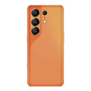 หน้าจอใหญ่ LED วิดีโอเซ็กซี่ 22+2TB จิซิมา โทรศัพท์แท้ รุ่น Camon 50 Pro - Product Image 2