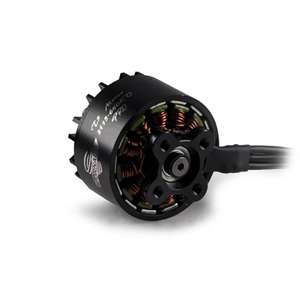 Moteur Brushless FPV Original pour T5 3115 Pro 640KV 900KV 1050KV 1200KV 1520KV 5-8S pour Course Longue Portée Classe X - Product Image 1