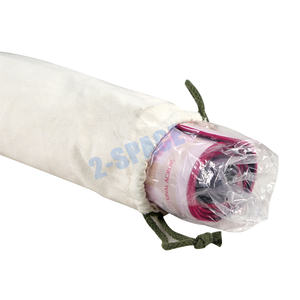 Imprimé vert rose bleu extérieur Mahjongg Pad stockage dessiner String Top <span class=keywords><strong>pochette</strong></span> en toile avec votre propre logo - Product Image 2