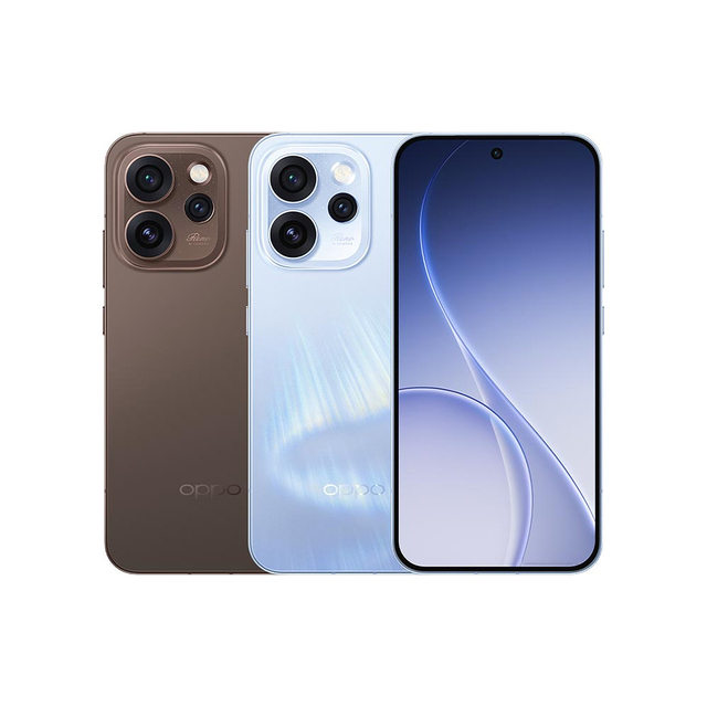 OP PO Reno 15 Pro Global Version Smartphone 6.32'' Amoled 120Hz Dimensity 8450 6200mAh 80W 200MP esim Mobile Phone