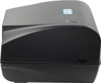 Untuk Printer Label Barcode Termal Portabel XP-TT425B untuk Struk - Tersedia di Stok