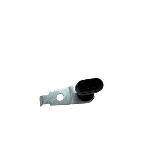 Crankshaft Position <b>Sensor</b> 12596851 <b>For</b> <b>Car</b> Replacement Repair Standard Model - Product Image 3