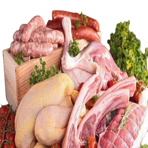 Commercial 1000L Vacuum Tumble Marinating Machine/Corned Beef <b>Massage</b> Tumbler/Mixer for Food Processing Equipment - Product Image 3