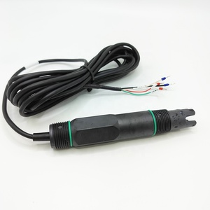 مسبار مراقبة جودة المياه في تربية الأحياء المائية - Product Image 3