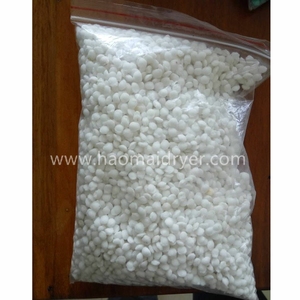 Máquina de recubrimiento de tableta de <span class=keywords><strong>alta</strong></span> velocidad, la mejor oferta, para farmacia - Product Image 5