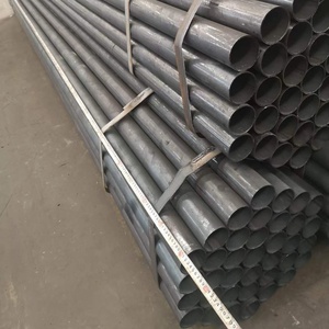 Tubería de Acero Suave ASTM A36 de 15 cm, 10 cm, 273 mm con Espesor de 4 mm, 57 mm, 50.5 mm, 150 mm, 200 mm y 300 mm - Product Image 2