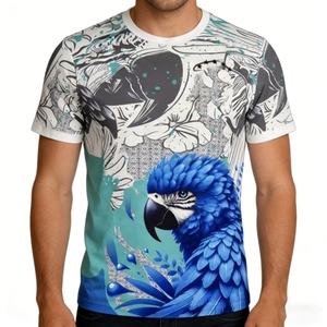 Camiseta <span class=keywords><strong>de</strong></span> fútbol personalizable <span class=keywords><strong>de</strong></span> alta calidad para hombre, camiseta <span class=keywords><strong>de</strong></span> <span class=keywords><strong>Anime</strong></span> japonés, impresión por sublimación inspirada con logotipo - Product Image 2