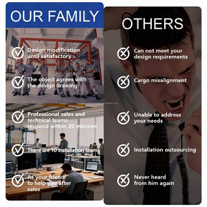 Équipement de terrain de <span class=keywords><strong>jeux</strong></span> intérieur pour enfants sur le thème de l'espace, <span class=keywords><strong>toboggan</strong></span> coloré, ensemble de <span class=keywords><strong>jeux</strong></span> de centre de <span class=keywords><strong>jeux</strong></span>, <span class=keywords><strong>structure</strong></span> de <span class=keywords><strong>jeux</strong></span> douce sur le thème du parc d'attractions, conception gratuite - Product Image 6