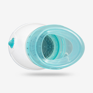 蒸気サウナ個人用気化器 - Product Image 5