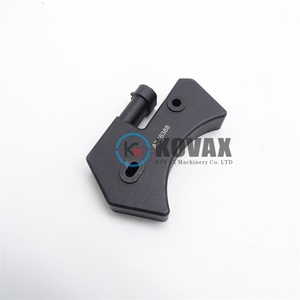 Sensor de Velocidad RPM AZ46388 RE507811 RE507810 para Motor <span class=keywords><strong>John</strong></span> <span class=keywords><strong>Deere</strong></span> 8020 8030 8100 <span class=keywords><strong>8200</strong></span> 8300 8400 - Product Image 2