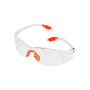 Lunettes de protection photochromiques, lunettes de soudage industrielles anti-buée, lunettes de sécurité anti-rayures - Product Image 1