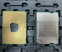 For Xeon 6330 10nm 2.0GHz High Performance Enterprise Server Processor 42MB L3 Cache Low Latency for Data Center Cloud