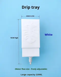 L'ensemble <span class=keywords><strong>de</strong></span> colonnes d'escalade <span class=keywords><strong>de</strong></span> plantes chaudes comprend un support <span class=keywords><strong>de</strong></span> tige fixe Grande colonne <span class=keywords><strong>de</strong></span> mousse <span class=keywords><strong>de</strong></span> sphaigne interconnectable en forme <span class=keywords><strong>de</strong></span> Monstera - Product Image 3