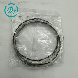 EexcavaStart <b>Water</b> Temperature <b>Sensor</b> Diesel YDH20102ZY S1301-92080 for SK300-8 SK350-8 Excavators J05E J08E Engines - Product Image 3