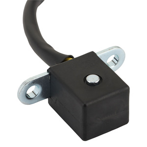 Interruptor GOOFIT Compatible con <span class=keywords><strong>Kawasaki</strong></span> VN900 <span class=keywords><strong>Vulcan</strong></span> <span class=keywords><strong>900</strong></span> Classic 06-19 Número de Pieza 59026-0017 - Product Image 3