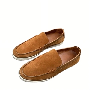 Chaussures décontractées pour hommes pour toutes les saisons, authentiques italiennes <span class=keywords><strong>Le</strong></span> Coq <span class=keywords><strong>Sportif</strong></span> - Product Image 4