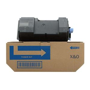 X & O ECOSYS PA4500X/5000/5500/6000X MA4500X/5500X/6000X <span class=keywords><strong>Toner</strong></span> para <span class=keywords><strong>Kyocera</strong></span>/6000X Tóner para <span class=keywords><strong>Kyocera</strong></span>/para <span class=keywords><strong>Kyocera</strong></span> 6000X, 12, 12, 12, 30, 12, 10, 10, 30, 30 - Product Image 6