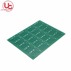 Biến Nhanh Chóng Trung Quốc Xvideo Âm Thanh Và Video Máy Nghe Nhạc <span class=keywords><strong>Pcba</strong></span> Cho OEM - Product Image 2