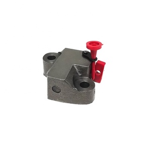 Repuestos Al Por Mayor del coche del motor de la cadena de distribución y piñón <span class=keywords><strong>Kit</strong></span> para Toyota 1AD 13506-0R010 - Product Image 5