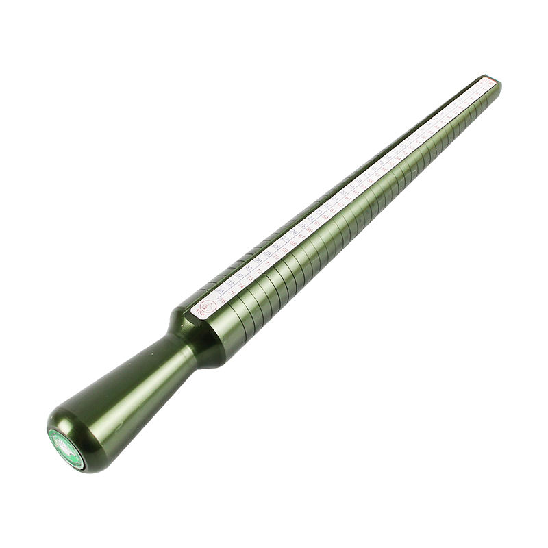 Green-Aluminum / RMEA0002