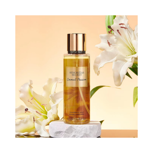 Perfume con Recibo, Perfumes Originales para <span class=keywords><strong>Hombre</strong></span>, Botella de Perfume, <span class=keywords><strong>Baccarat</strong></span> <span class=keywords><strong>Rouge</strong></span> 540, Secreto Árabe, Mini Perfumes para <span class=keywords><strong>Hombre</strong></span>, Nut - Product Image 5