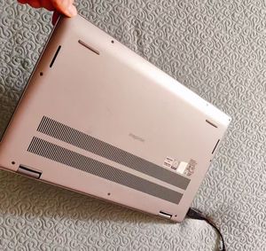 Ordinateur portable professionnel haute performance Core I5 11th 15.5 pouces vitesse rapide pour <span class=keywords><strong>Dell</strong></span> Inspiration 15 5510 - Product Image 4