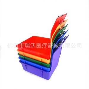 Dental consumables, oral care supplies, work record <b>box</b>, laboratory <b>box</b> - Product Image 2