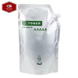 Tóner de Recarga para Ricoh MP C3002 C3502 - Product Image 1