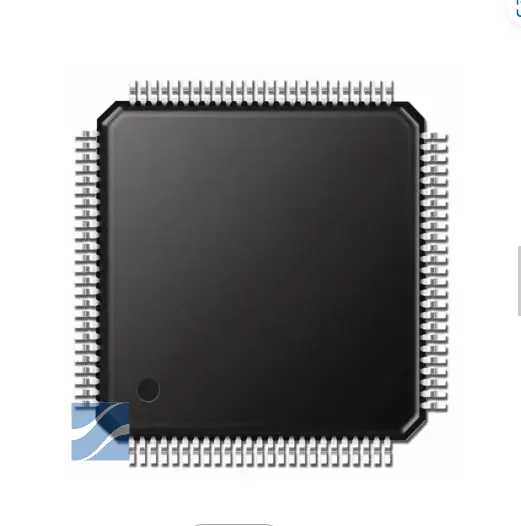 Discount Price original high quality electronic components 10AX066N3F40I2SG embedded - FPGA programmable