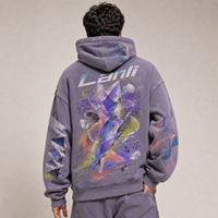 Sweat-shirts et hoodies pour hommes grandes tailles, hoodies unis, logo personnalisé brodé, impression sérigraphique, personnalisation de hoodies unisexes