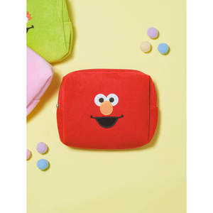 Cofre y organizador grande de juguetes SEO Street Punch - Product Image 1