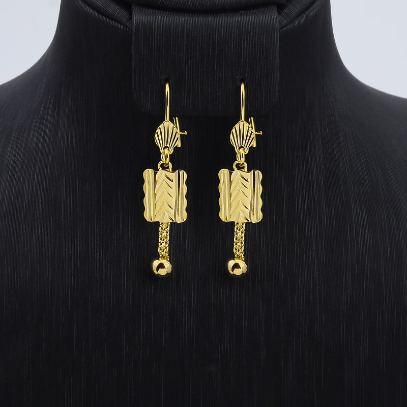 ประเภท-3