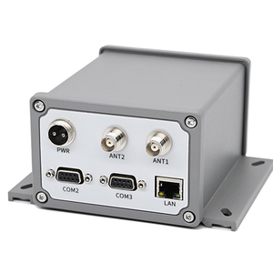 Giá tốt nhất bynav T1-FD gnss rtk Receiver <span class=keywords><strong>Top</strong></span> Viễn Thông sản phẩm - Product Image 1