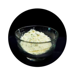 Venta al por mayor de líquido de China orgánico <span class=keywords><strong>mejor</strong></span> precio <span class=keywords><strong>pura</strong></span> miel leche crema extracto Natural abeja fresca <span class=keywords><strong>jalea</strong></span> <span class=keywords><strong>real</strong></span> para <span class=keywords><strong>la</strong></span> venta - Product Image 4