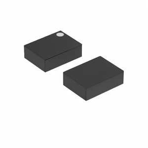BOM IC มีสินค้าในสต็อก XC6217C3127R-G ชิ้นส่วนอิเล็กทรอนิกส์สำหรับการจัดการพลังงาน (PMIC) 4 XDFN - Product Image 1