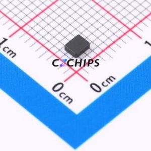 Inductor de Potencia ZEPIM252010S-1R5M 1008 (Inductancia: 1.5uH) (Precisión: 20%) (Corriente Nominal: 3.6A) - Product Image 1