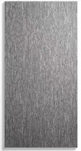 <span class=keywords><strong>Prix</strong></span> usine 600X1200mm Carrelage d'extérieur Design Heavy Duty Ardoise Non Slip Porcelaine 1.8cm Épais Cour <span class=keywords><strong>Pave</strong></span> Carrelage de sol - Product Image 3