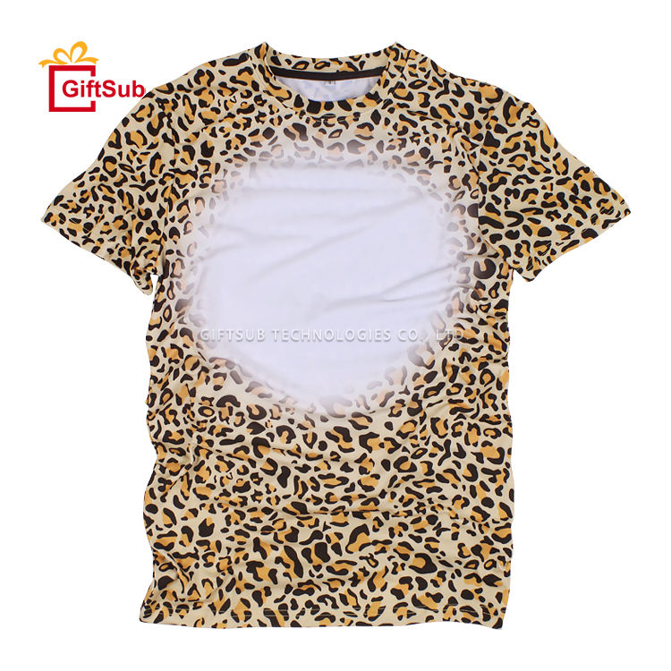 เสือดาว