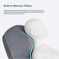Lit simple pliable en métal moderne et minimaliste pour la sieste des adultes et l'utilisation en dortoir étudiant - Conception portable et pliable