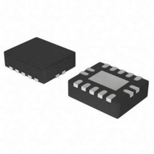 New - Original-In Stock NTB0104BQ-Q100X Level Translator Integrated Circuit ic Electronic Component - Product Image 1