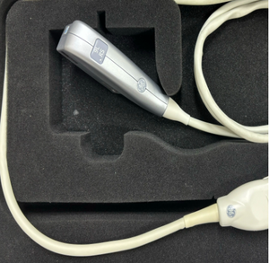 บริการซ่อมหัวตรวจอัลตราซาวด์ 3D9-3V เครื่องอัลตราซาวด์ 3D9-3V - Product Image 4
