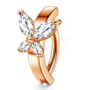 Personalizzato ZOB Blue Letter Sisterhood Party Gift Five White Pearl Zeta Phi Beta Sigma Kapp Zeta Brooklyn NY <span class=keywords><strong>Shield</strong></span> spille da bavero - Product Image 6