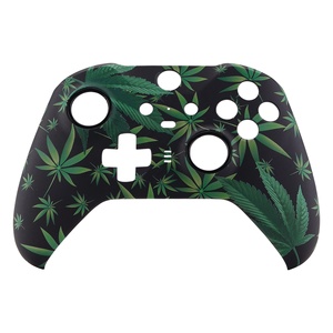 เคสเปลี่ยนสำหรับคอนโทรลเลอร์ Xbox Elite Series 2, แผ่นปิดหน้าแบบกำหนดเองที่ทนทานสำหรับ Xbox Elite 2 - Product Image 1