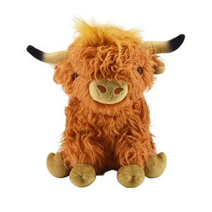 Usine Griffe Machine Jouets En Peluche 20cm 7 Pouces Mini Poupées Distributeur Automatique Animal Suspendu <span class=keywords><strong>D</strong></span>écor Rue Vending - Product Image 2